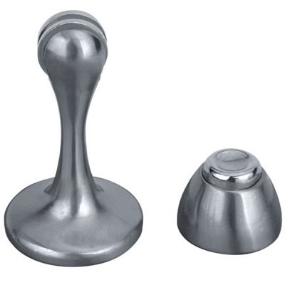 Magnetic Door Stop